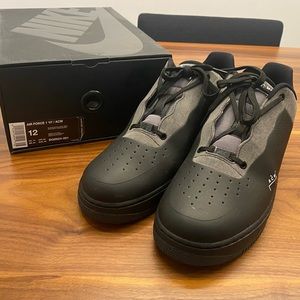 Nike Force 1 ‘07/ ACW